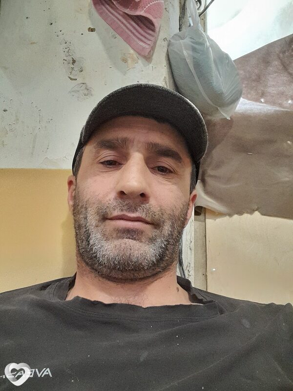 Яков