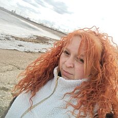 Слава