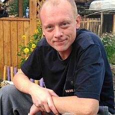 Юрий