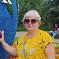 Люда