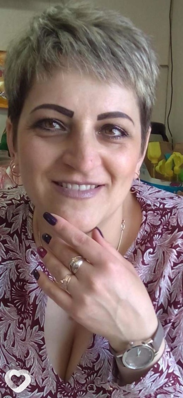 Вита