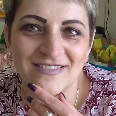 Виолетта