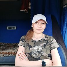 Лина