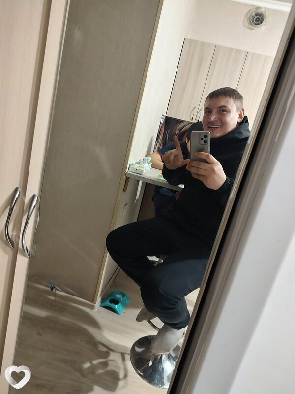 Игнат