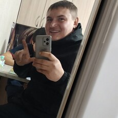 Игнат