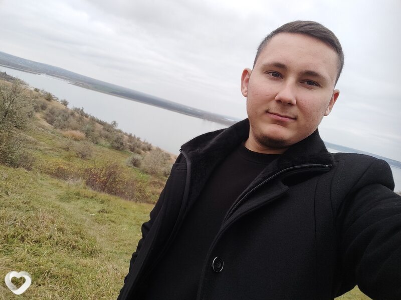 Лукас