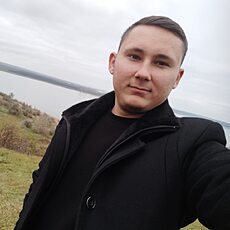 Игорь