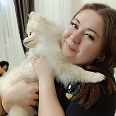 Мария