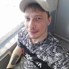 Кирюха