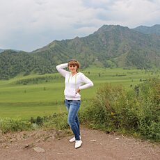 Карина