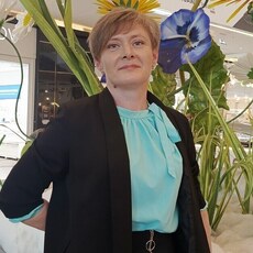 Ева