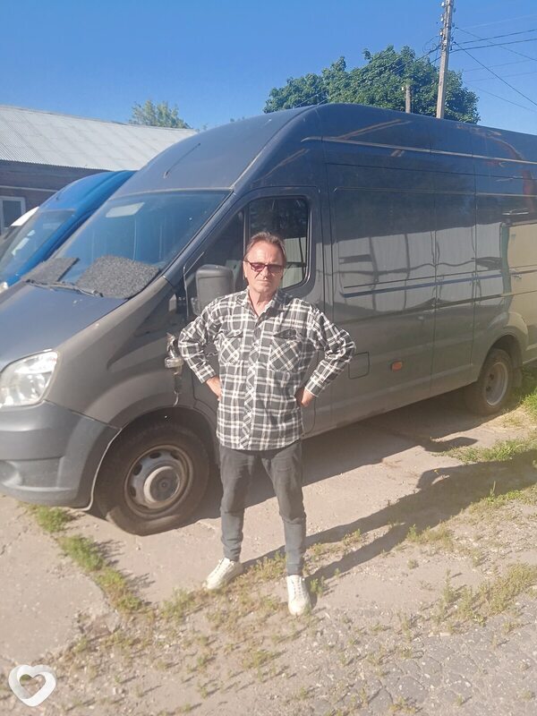 Константин