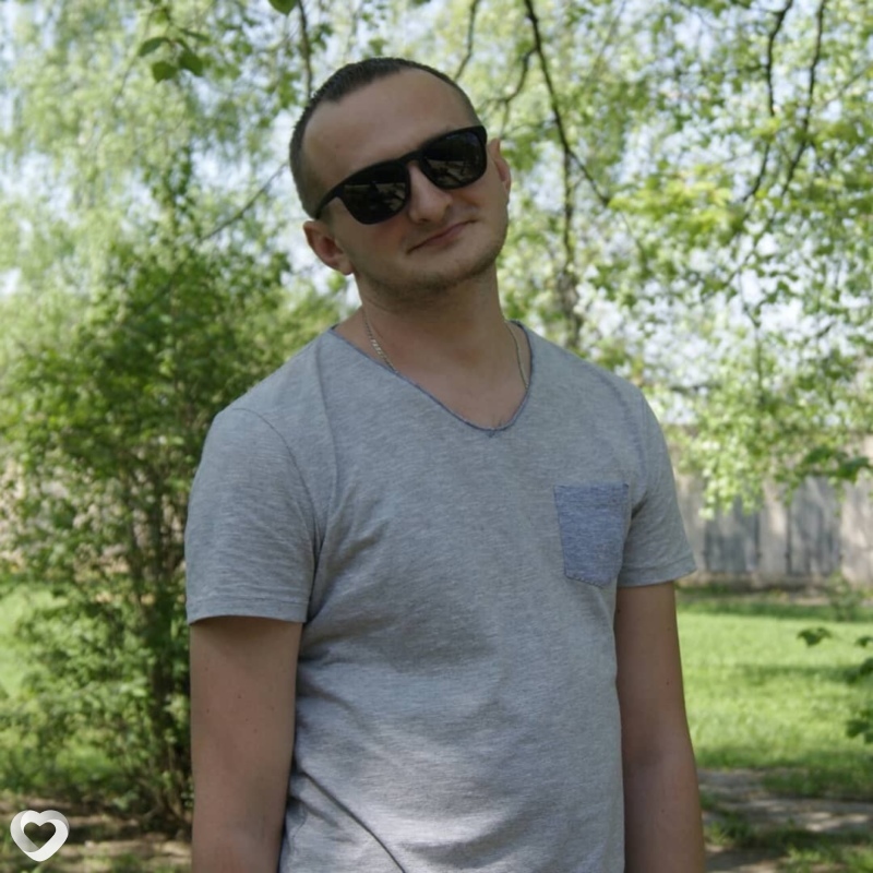 Рома