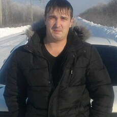 Лёша