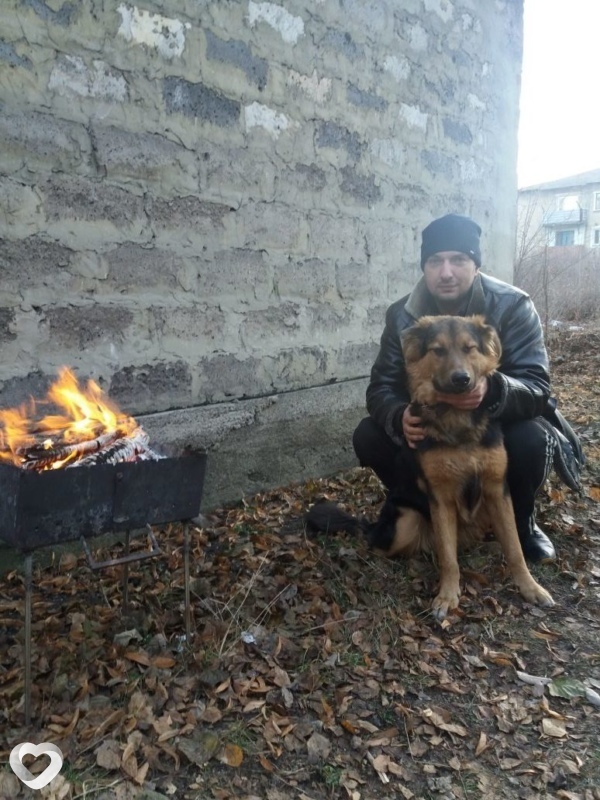 Альберт