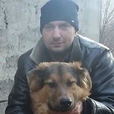 Альберт