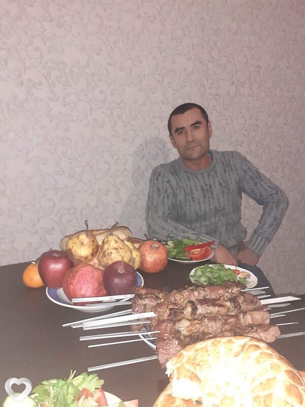 Адриан