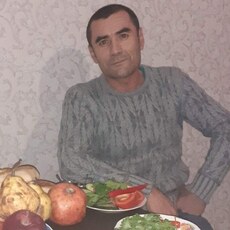 Адриан