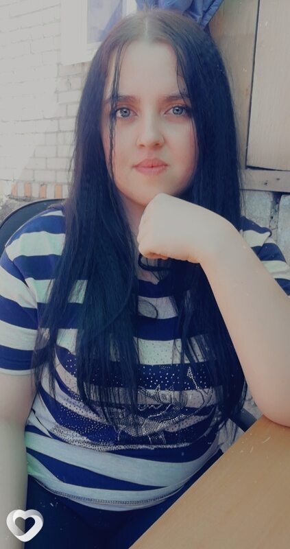 Нина