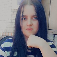 Нина