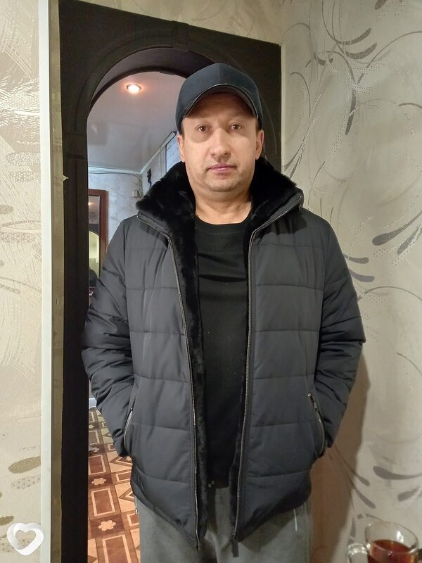 Борис