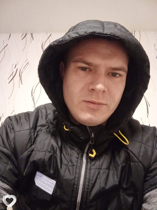Филипп