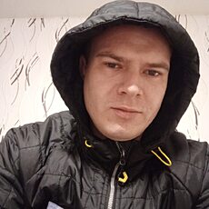 Филипп