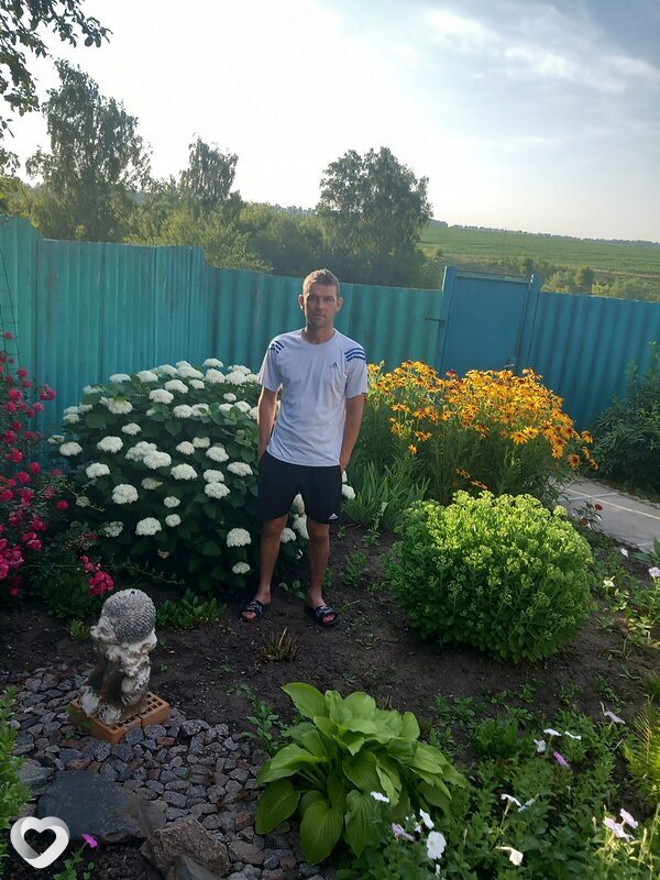 Сергей