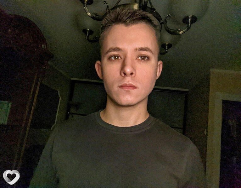 Егор