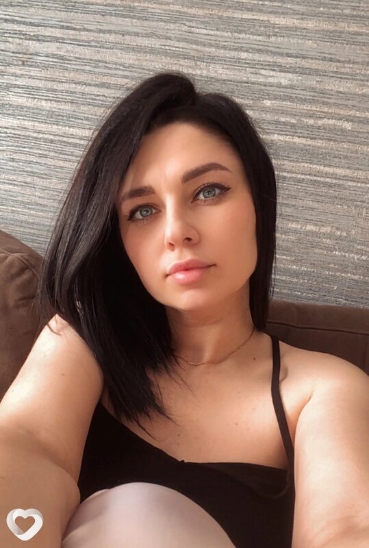 Кристина