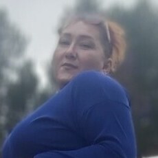 Дина