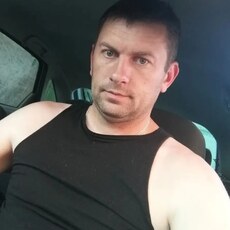 Родион