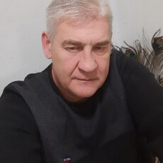 Иван