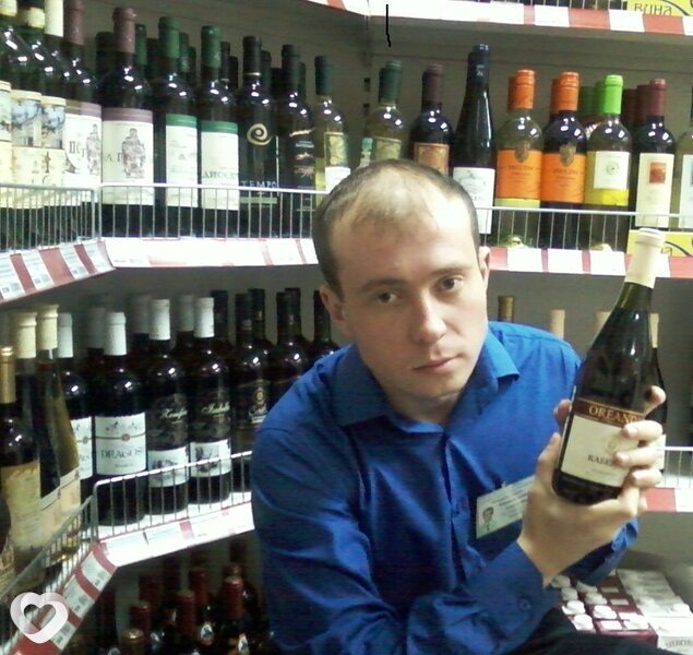 Антон