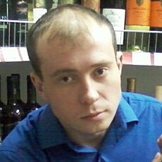 Антон