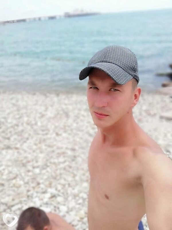 Владлен