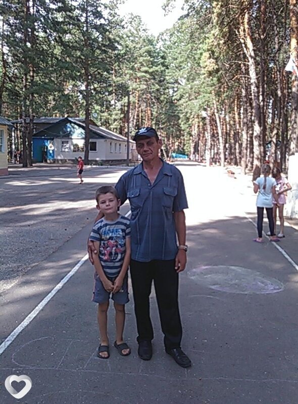 Алексей