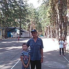 Алексей