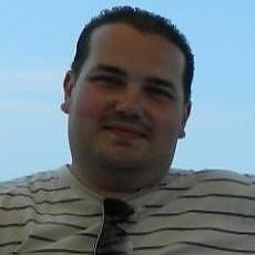 Елисей