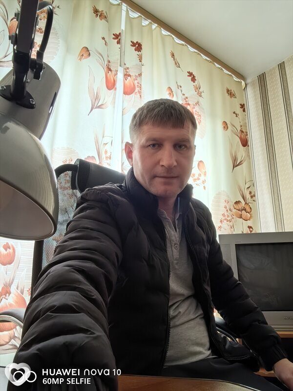 Тимофей
