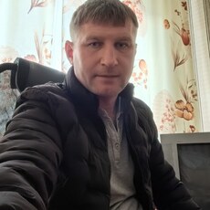Тимофей