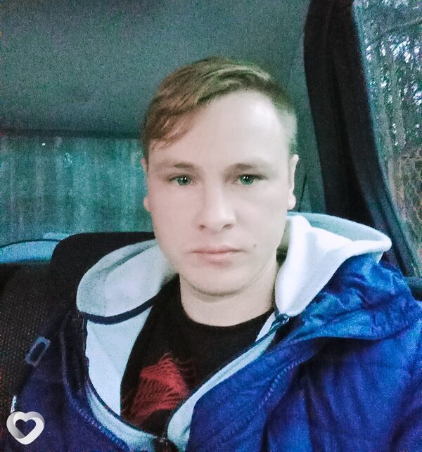 Артёмий