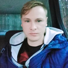 Артёмий
