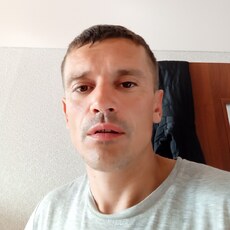 Лукас