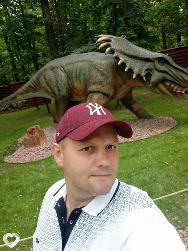 Тарас