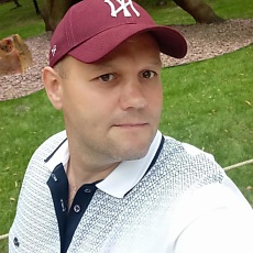 Анатолий