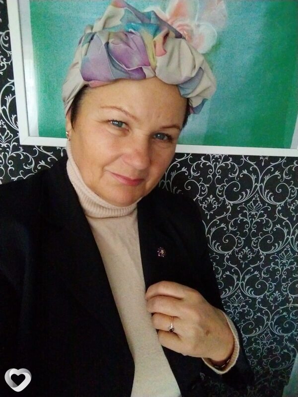Лина