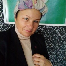 Ксюша