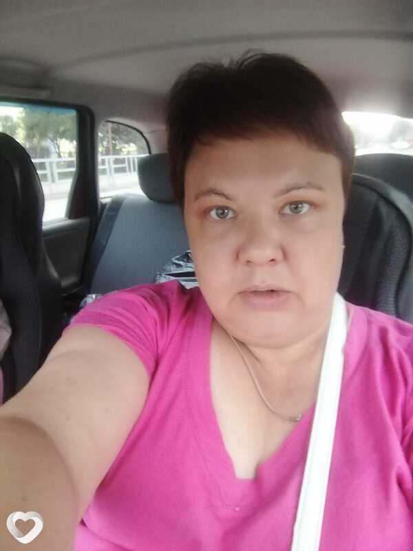 Лена