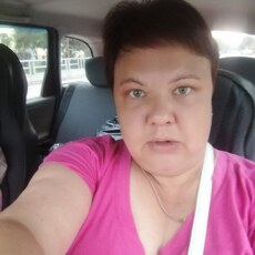 Лена